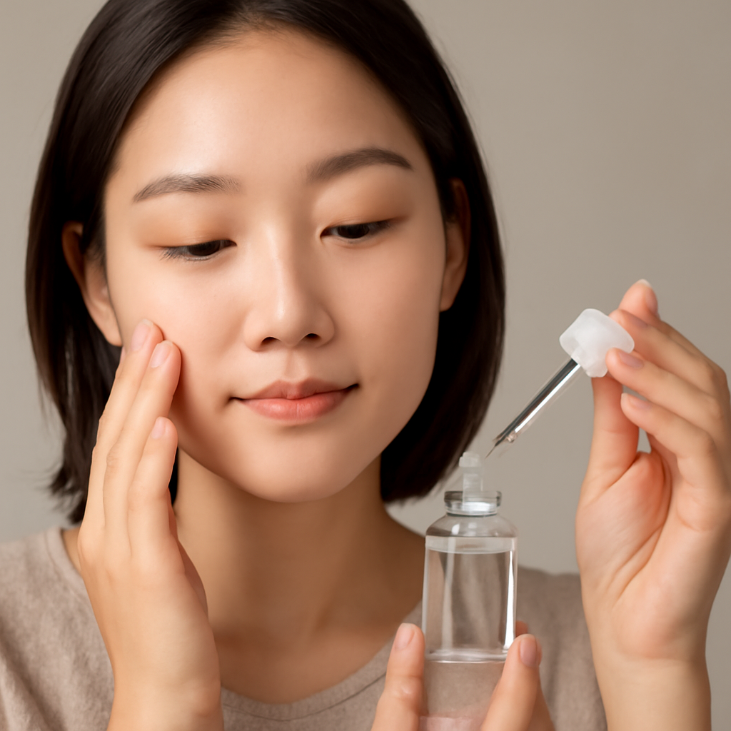 모공세럼 대표 이미지